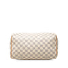 Louis Vuitton Damier Azur Speedy 30 Secondhand