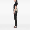 Chanel Medium Classic Iridescent Caviar Double Flap Secondhand