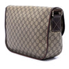 Gucci GG Supreme Crossbody Secondhand