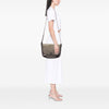 Gucci GG Supreme Crossbody Secondhand