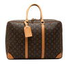 Louis Vuitton Monogram Sirius 45 Secondhand