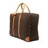 Louis Vuitton Monogram Sirius 45 Secondhand