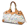 Louis Vuitton Monogram Multicolore Ursula Secondhand