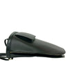 Louis Vuitton Epi Gobelins Secondhand