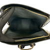 Louis Vuitton Epi Gobelins Secondhand