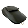 Louis Vuitton Epi Gobelins Secondhand