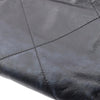 Chanel Mini Shiny Calfskin 22 Handbag Secondhand