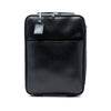 Louis Vuitton Epi Pegase 50 Secondhand