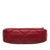Chanel Large Lambskin 19 Flap Secondhand