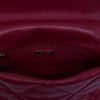 Chanel Large Lambskin 19 Flap Secondhand