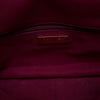 Chanel Large Lambskin 19 Flap Secondhand