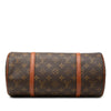 Louis Vuitton Monogram Papillon 30 Secondhand