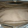 Prada Large Saffiano Lux Galleria Satchel Secondhand