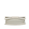 Chanel Mini Sheepskin Beauty Lock Flap Secondhand