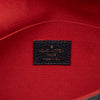 Louis Vuitton Monogram Empreinte Pochette Felicie Secondhand