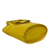 Ferragamo Leather Vara Bow Bucket Bag Secondhand