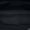 Chanel Jumbo Quilted Iridescent Caviar Easy Flap Secondhand