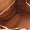 Louis Vuitton Monogram Montsouris GM Secondhand