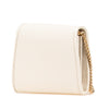 Gucci Medium Calfskin Blondie Wallet on Chain Secondhand
