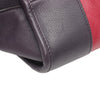LOEWE Tricolor Leather Amazona 36 Secondhand