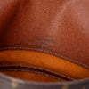 Louis Vuitton Monogram Musette Salsa PM Short Strap Secondhand