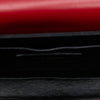 Saint Laurent Small Calfskin Solferino Satchel In Box Secondhand