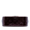 Louis Vuitton Monogram Vernis Bellflower PM Secondhand