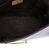 Louis Vuitton Monogram Vernis Bellflower PM Secondhand