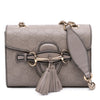Gucci Mini Guccissima Emily Crossbody Secondhand