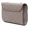 Gucci Mini Guccissima Emily Crossbody Secondhand