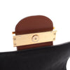 Louis Vuitton Monogram Reverse Mini Dauphine Secondhand