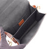 Louis Vuitton Monogram Reverse Mini Dauphine Secondhand