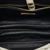 Miu Miu Tricolor Nappa Biker Twin Pocket Crossbody Secondhand