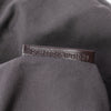 Fendi Large Zucca Canvas Mia Tote Secondhand