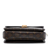 Louis Vuitton Monogram Pochette Metis Secondhand