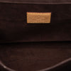 Louis Vuitton Monogram Pochette Metis Secondhand