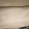 Gucci GG Canvas Techno Horsebit Top Handle Bag Secondhand