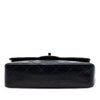 Chanel Small Classic Lambskin Double Flap Secondhand