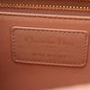Dior 30 Montaigne Flap Bag Secondhand