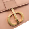 Dior 30 Montaigne Flap Bag Secondhand