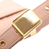 Dior 30 Montaigne Flap Bag Secondhand