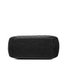 Chanel Caviar Grand Shopping Tote Secondhand