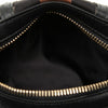 Gucci Diamante Canvas Web Pouch Secondhand