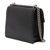 Gucci Small Calfskin Dionysus  Crossbody Secondhand
