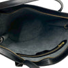 Louis Vuitton Epi Saint Jacques GM Long Strap Secondhand