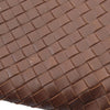 Bottega Veneta Nappa Intrecciato Crossbody Secondhand