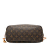 Louis Vuitton Monogram Neverfull PM Secondhand