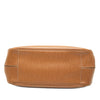 Louis Vuitton Epi Passy PM Secondhand