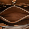 Louis Vuitton Epi Passy PM Secondhand