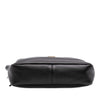 Saint Laurent Small Quilted Lambskin Jamie Shopping Tote Secondhand